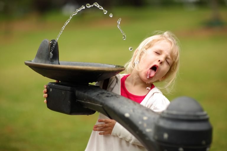 Being a Resourceful Educator