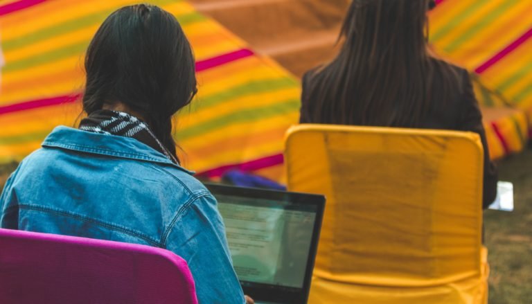 Reflecting Upon the Hour of Code