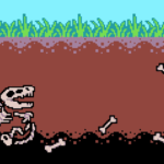 Why Microsoft MakeCode Arcade is Taking Over My Blog