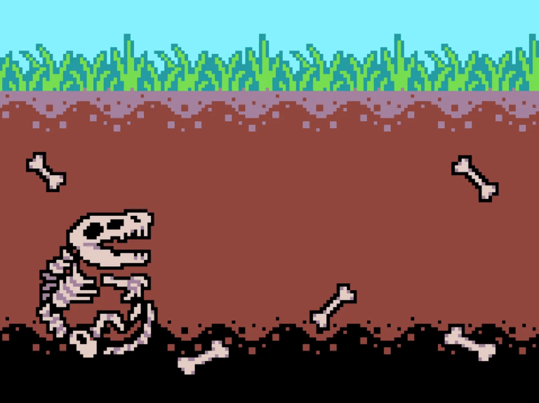 Why Microsoft MakeCode Arcade is Taking Over My Blog