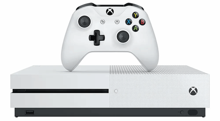 New: You Can Make Your OWN Arcade Games to Play on Xbox this Holiday Season!